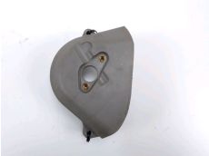 Couvercle pignon sortie boite