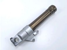 Fourreau fourche gauche