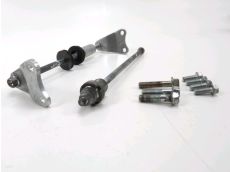 Support moteur