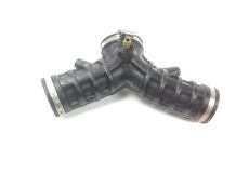 Pipe d'admission