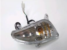 Clignotant arriere g