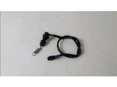 Contacteur de stop ar