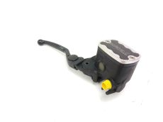 Maitre cylindre frein av complet