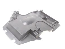 Passage de roue complet