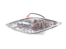 Clignotant arriere d