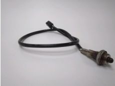 Sonde lambda