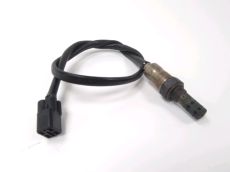 Sonde lambda