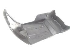 Sabot