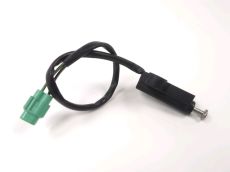 Contacteur de bequille