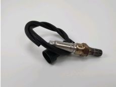 Sonde lambda