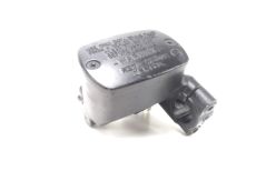 Maitre cylindre frein av complet