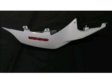 Carenage arriere droit