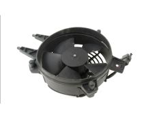 Ventilateur