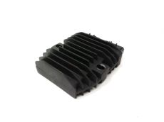 Regulateur de tension