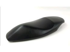 Selle complete