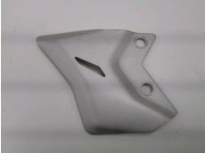 Habillage platine droit