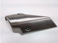 Habillage silencieux