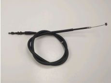 Cable embrayage