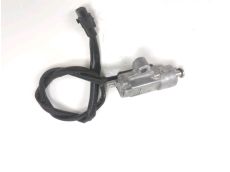 Contacteur de bequille