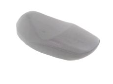 Selle complete