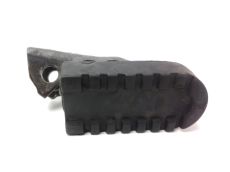 Repose pieds avant droit