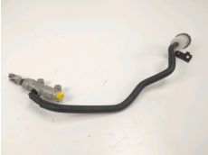 Maitre cylindre frein ar complet