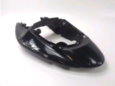 Coque arriere complete