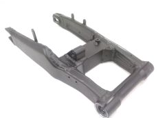 Bras oscillant complet