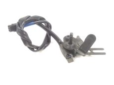 Contacteur de bequille