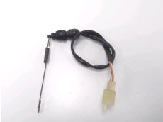 Contacteur de stop ar