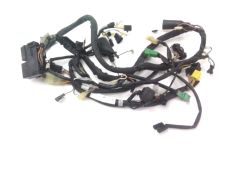 Faisceau electrique