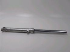 Tube de fourche droit