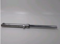 Tube de fourche droit