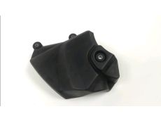 Couvercle pignon sortie boite