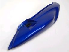 Carenage arriere droit