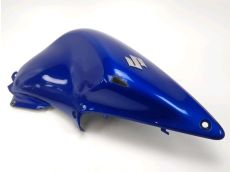 Carenage avant droit