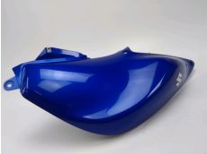 Carenage avant gauche