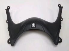 Habillage de reservoir