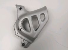 Couvercle pignon sortie boite