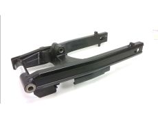 Bras oscillant complet