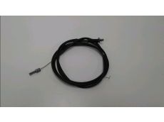 Cable d'accelerateur