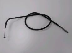 Cable embrayage