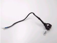 Contacteur de stop ar