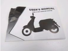 Manuel d'utilisation