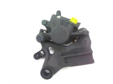 Etrier frein arriere