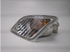 Clignotant arriere d