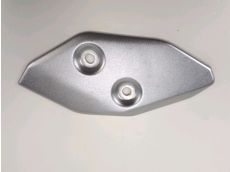 Habillage platine droit