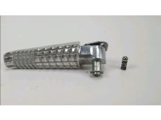 Repose pieds arriere droit