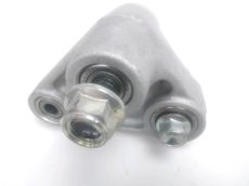 Biellette amortisseur