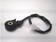 Contacteur de bequille